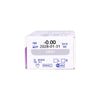 Freshlook Color Blend Monthly Lenses - Gray
