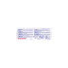 Freshlook Color Blend Monthly Lenses - Gray