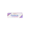 Freshlook Color Blend Monthly Lenses - Green