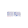 Freshlook Color Blend Monthly Lenses - Green