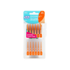 Tepe Easypick XS/S 36pcs