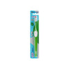 Tepe Nova Extra Soft Toothbrush