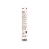 Tepe Nova Soft Toothbrush