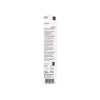 Tepe Kids 3+ Years Extra Soft Toothbrush