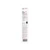 Tepe Supreme Soft Toothbrush