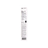 Tepe Supreme Soft Toothbrush