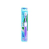 Tepe Supreme Soft Toothbrush