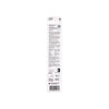 Tepe Mini 0-3 Years Extra Soft Toothbrush