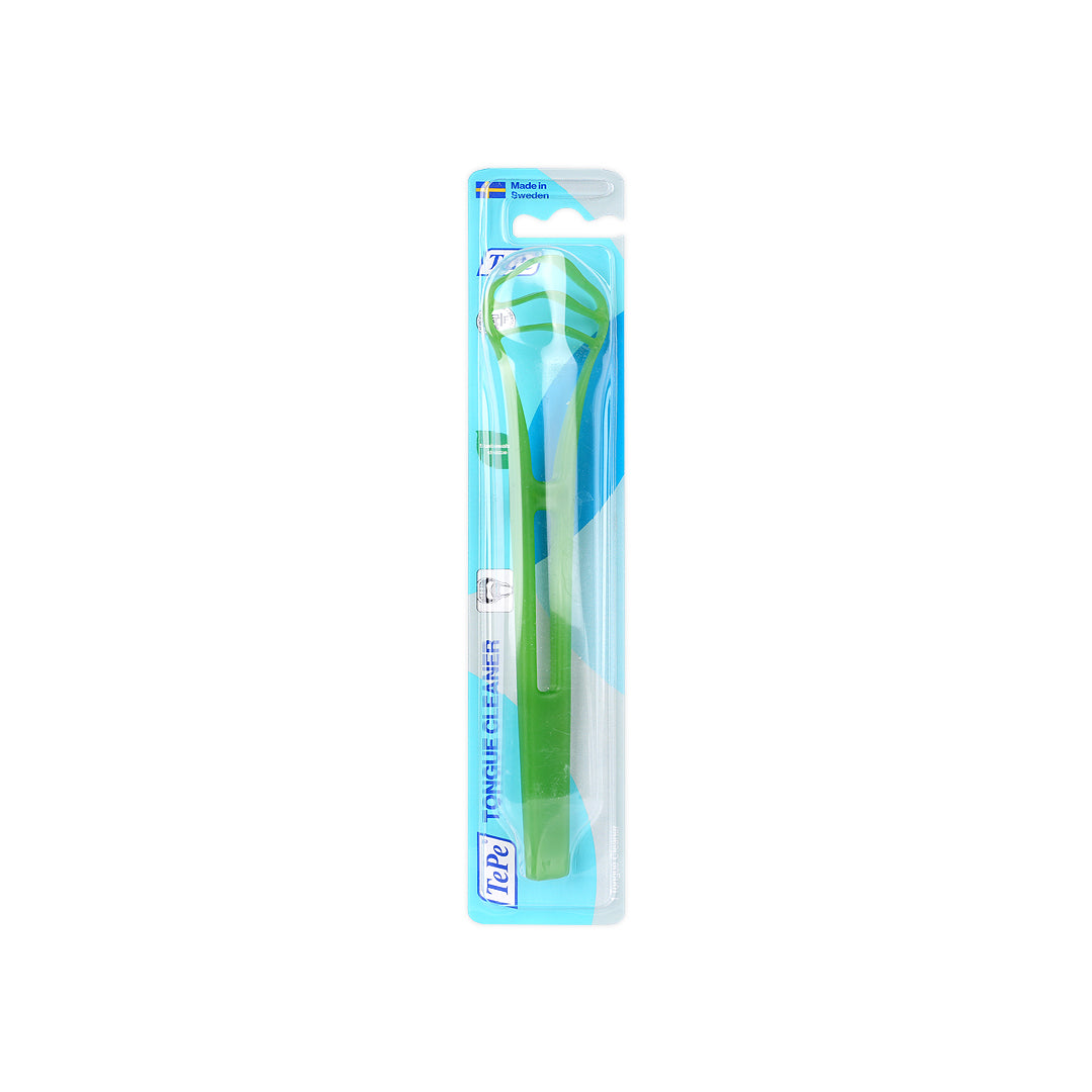 Tepe Good Tongue Cleaner