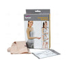 Tynor Arm Garment Sleeve + Shoulder Cover-I77 LN