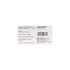 Pantonex Dr-40Mg 30Tab