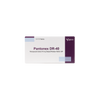 PANTONEX DR-40MG 30TAB