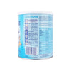 Novalac Allernova Baby Milk 400Gm
