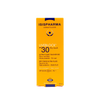 ISIS UVeblock SPF30 Dry Touch Ultra-Fluid 40ml