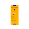 ISIS UVeblock SPF30 Dry Touch Ultra-Fluid 40ml
