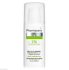 Pharmaceris Sebo Almond Peel 5% Cr 50Ml