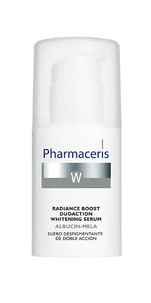 Pharmaceris Albucin Mela Serum 30Ml