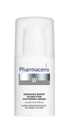 Pharmaceris Albucin Mela Serum 30Ml