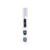 Microlet Next Lancing Device