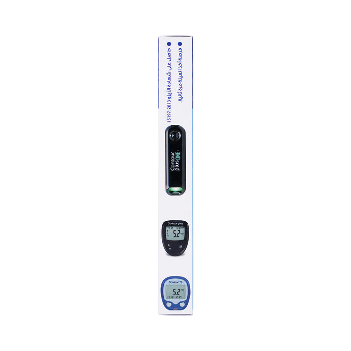 43673-Microlet Next Lancing Device +2