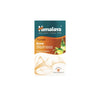 Himalaya Triphala 60Cap