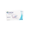 OCTACARE TAPE SURGICAL WATERPROOF 5X10CM-14510