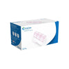 Octacare Surgical Tape PU Waterproof 15cmx10m-14115