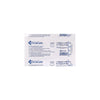 OCTACARE STERILE I.V FIXATION DRESSING 1PCS-24609