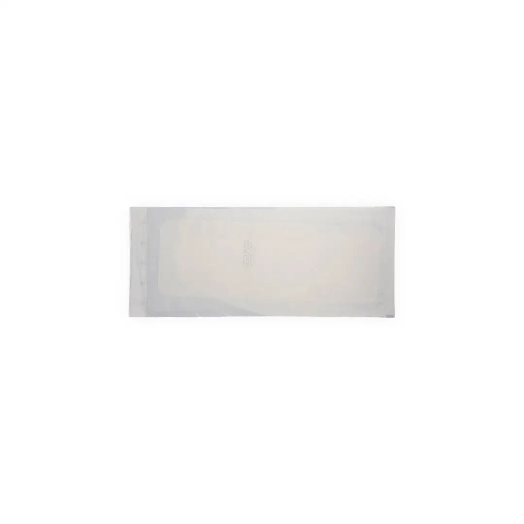 Octacare Fabric Wound Plaster 9x25cm 1pc-20925