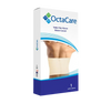 Octacare Waist Corset White Size-L 42604