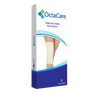 Octacare Knee Brace White Size-S 42502
