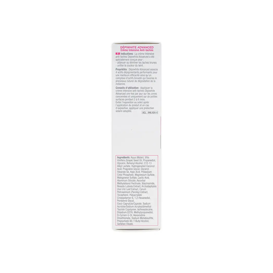 ACM Depiwhite Advaced Cream 40Ml