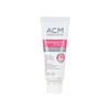 ACM Depiwhite Advaced Cream 40Ml