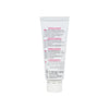 ACM Depiwhite Advaced Cream 40Ml