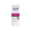 ACM DEPIWHITE WHITNING BODY MILK 200ML