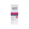 ACM Depiwhite Whitning Body Milk 200Ml