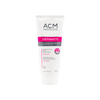 ACM DEPIWHITE WHITNING BODY MILK 200ML