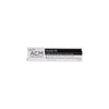 ACM Duolys Eye Contour Cream 15Ml
