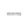 ACM Duolys Eye Contour Cream 15Ml