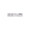 ACM Duolys Eye Contour Cream 15Ml