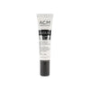 ACM Duolys Eye Contour Cream 15Ml