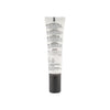 ACM Duolys Eye Contour Cream 15Ml