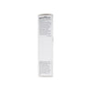 ACM Duolys Anti Age SPF50_ Sun Screen Cr 50Ml