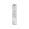 ACM Duolys Anti Age SPF50_ Sun Screen Cr 50Ml
