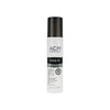ACM Duolys Anti Age SPF50_ Sun Screen Cr 50Ml