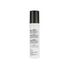 ACM Duolys Anti Age SPF50_ Sun Screen Cr 50Ml