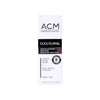 43740-ACM Duolys-Hyal Intensive Anti-Ageing Serum 15Ml +2