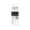 ACM Duolys-Hyal Intensive Anti-Ageing Serum 15Ml