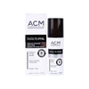 43740-ACM Duolys-Hyal Intensive Anti-Ageing Serum 15Ml +1