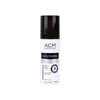 43740-ACM Duolys-Hyal Intensive Anti-Ageing Serum 15Ml